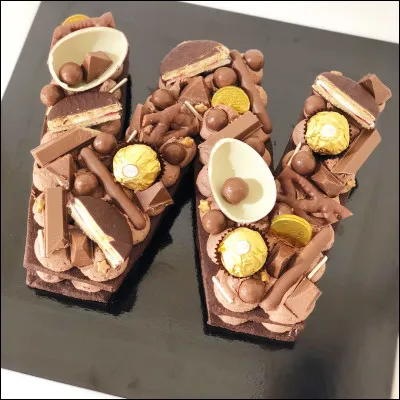 Worcestershire : dans quoi la sauce worcestershire est-elle indispensable ?