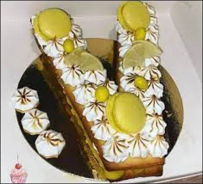 Vichy : la préparation de quels légumes porte-t-elle cette appellation ?