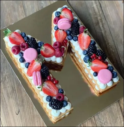 Morilles : combien de temps doit-on faire cuire les morilles ?