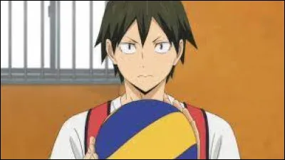 Quel service préfères-tu ?