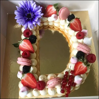 Demi-deuil : quelle est la volaille, truffée qui porte ce nom ?