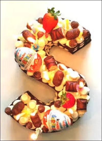 Souris : si l'on vous propose une souris confite, avec quelle viande allez-vous vous délecter ?