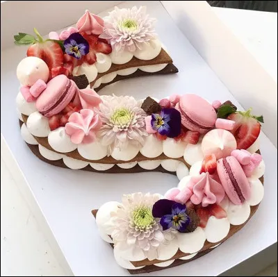 Sardinade : comment se prépare ce mets ?