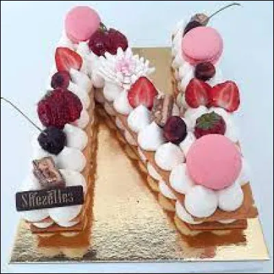 Navettes : en Provence, que sont les navettes ?