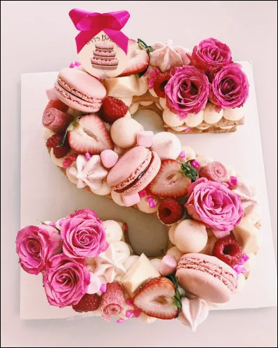 Saint... Parmi ces propositions, trouvez le poisson !