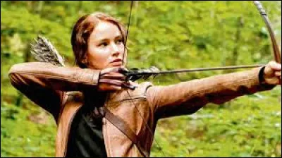 Quelle arme préfères-tu ?