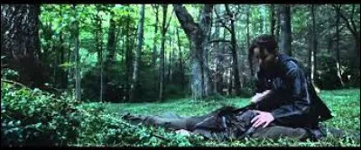 Quelle épreuve préférerais-tu ? (2)