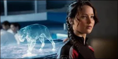 Quelle mutation préférerais-tu ? (2)