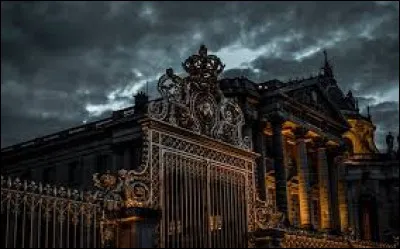 Dans quel lieu le foyer du jansénisme était-il situé ?