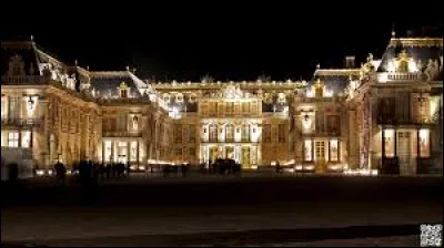 Qui assura la régence jusqu'à la majorité de Louis XIV ?