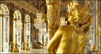 Dans sa jeunesse, Louis XIV était tombé amoureux de ...