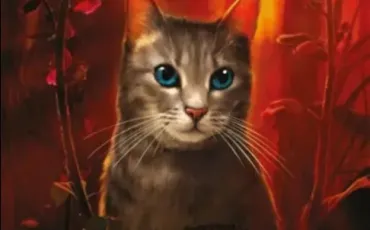 Quiz Erin hunter
