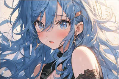 Quel est ton caractère ?