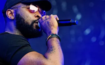 Quiz Rap