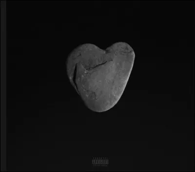 Cur de pirate : « J'ai cur de pirate toujours sur le chantier. Les pupilles s'dilatent, drogué, j'veux plus . »