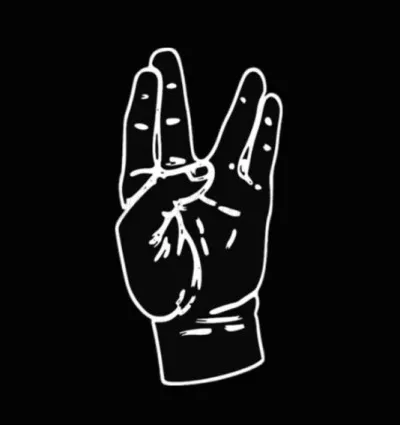 60 années : « Pourtant, la  s'est fait toute belle. Pour un rencard de mariage forcé »