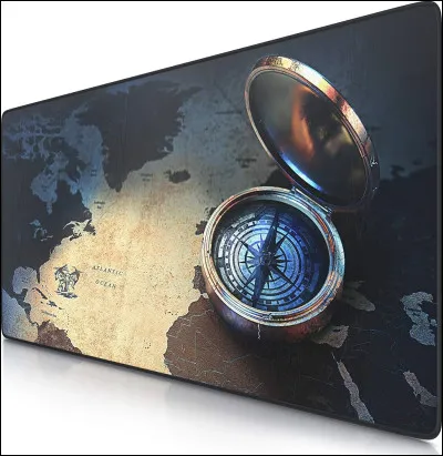 Avec quels pays Bangladesh a des frontières communes ?