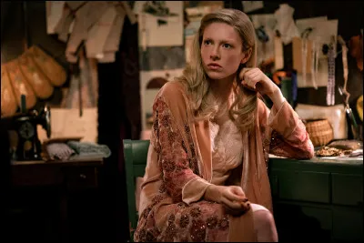 N°9 : Tigris : Qui est son cousin ?