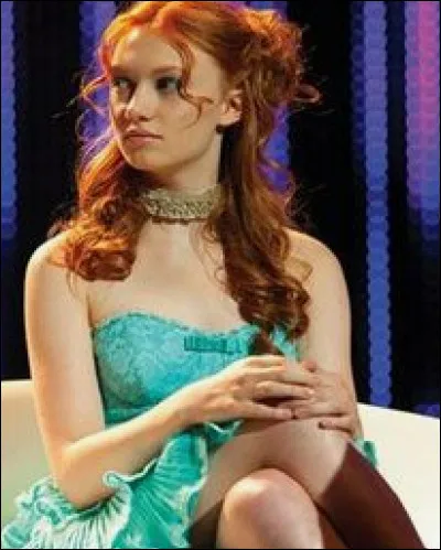 N°2 : La Renarde : Comment est-elle décédée ?