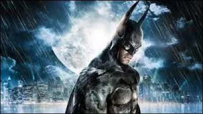 Es-tu une fille ou un garçon ?