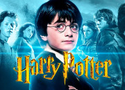 Quiz Les maisons des professeurs dans ''Harry Potter''