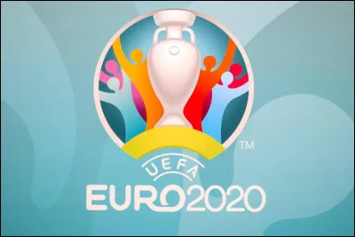 Il y aura-t-il un Euro 2024 ?