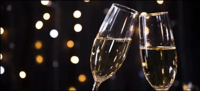 Le 1er janvier était un [...].