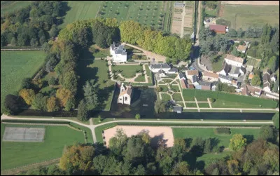 Et l'on recommence à se faire du souci pour Souzy : pourquoi donc ?