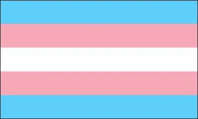 Quelle est la signification de ce drapeau ? Des..