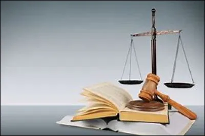 En quelle année un projet de loi permet douvrir le mariage aux personnes de même sexe, en Belgique ?