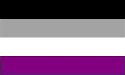 Quest-ce quune personne asexuelle ?