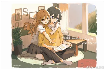 Combien y a-t-il de tomes ?