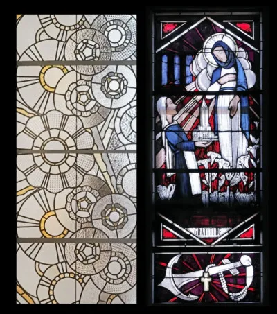 Le boage était un droit que payaient...