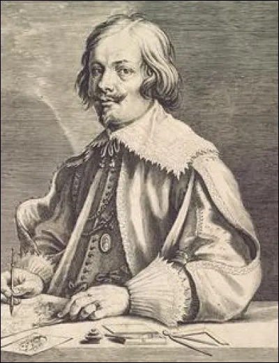 Lequel de ces mots est un des noms vulgaires du hanneton ?