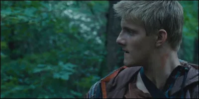 Qui est mort pendant le festin ?