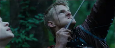 Dans le livre, Katniss découvre que les mutations génétiques sont...