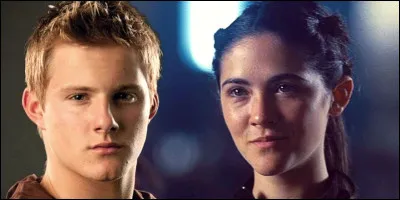 Combien de personnes les mutations génétiques des guêpes ont-elles tuées dans le livre ?