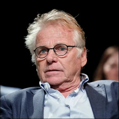 Qui est ce Daniel né en 1945 à Montauban, homme politique et journaliste germano-français ?