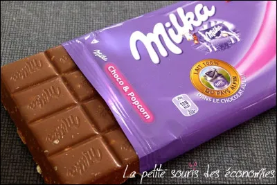 Milka : quel animal n'intervient pas dans les slogans ou publicités "Milka" ?