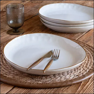 Milanaise : que cuisine-t-on à la milanaise ?