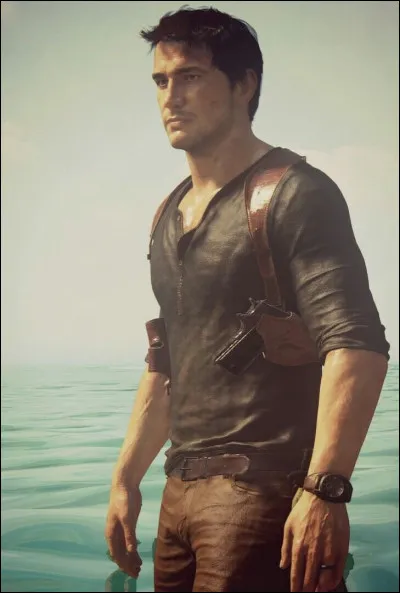 Sais-tu quel est le nom de la licence associée ?