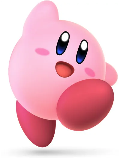 C'est en meme temps son nom et la licence. Qui est-ce ?