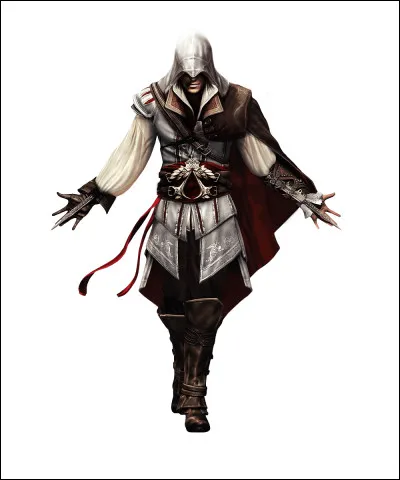 Est-ce que vous le reconnaissez ?