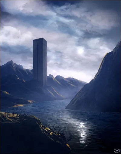 Quel est le nom de la prison des sorciers dans la série Harry Potter ?