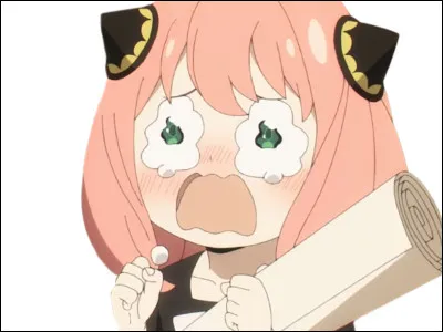 Cest la fin du quiz.