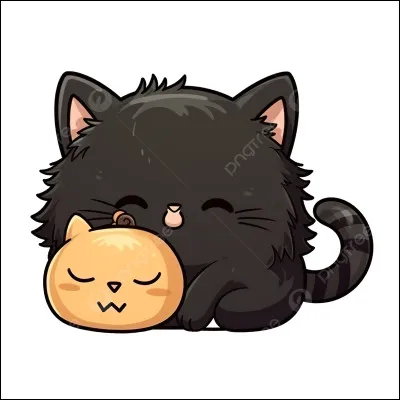 Quel est ton caractère ?