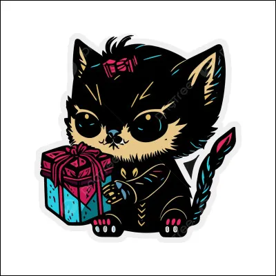 Quelle émotion es-tu ?