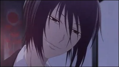 Qui a le signe le plus fort ?