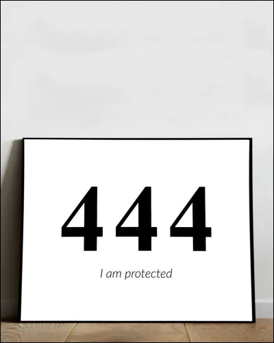 Les paroles décrivent la dure réalité d'une vie pleine de :