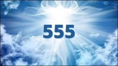 "Gangsta's Paradise" a été le single le plus vendu de l'année :